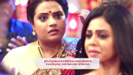 Maati Se Bandhi Dor S01 E202 16th December 2024