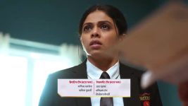 Maati Se Bandhi Dor S01 E205 Vasundhara's Request to Ranvijay