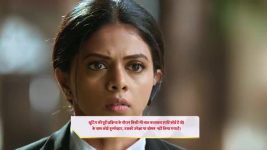 Maati Se Bandhi Dor S01 E206 Jaya's Emotional Struggles!