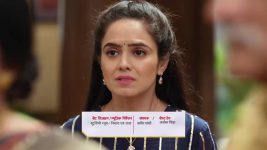 Maati Se Bandhi Dor S01 E210 Vasundhara's Surprise Announcement