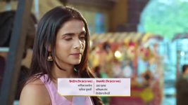 Maati Se Bandhi Dor S01 E215 Ranvijay, Vaiju's Promise