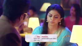 Maati Se Bandhi Dor S01 E216 Ranvijay Confronts Vaiju's Lies