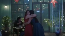 Maeri S01 E01 6th December 2024