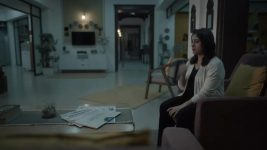 Maeri S01 E02 6th December 2024