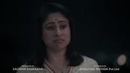 Maeri S01 E04 6th December 2024