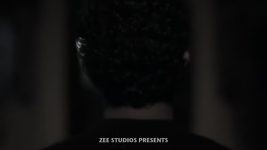 Maeri S01 E05 6th December 2024