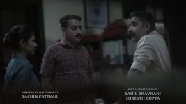 Maeri S01 E06 6th December 2024