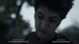 Maeri S01 E07 6th December 2024