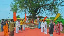 Maguva O Maguva S01 E260 Chenchalamma's Firm Decision