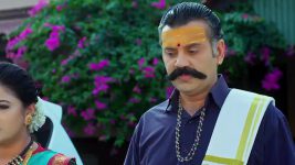 Maguva O Maguva S01 E270 Vijayamma's Wicked Scheme
