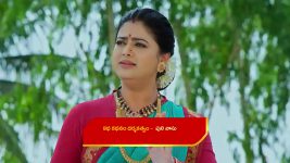 Maguva O Maguva S01 E272 Sindhura's Failed Attempt