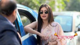 Mala Bodal (Zee Bangla) S01 E118 19th December 2024