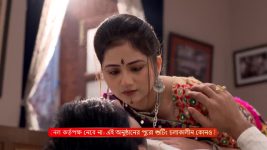 Mala Bodal (Zee Bangla) S01 E120 23rd December 2024