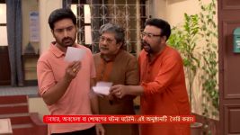 Mala Bodal (Zee Bangla) S01 E125 30th December 2024