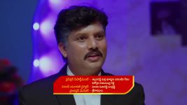 Malli Nindu Jabili S01 E830 Mythri's Wicked Scheme