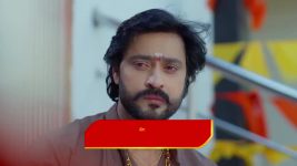 Malli Nindu Jabili S01 E832 Bhanumathi's Sinister Plan