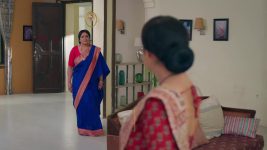 Mangal Lakshmi S01 E283 New Episode