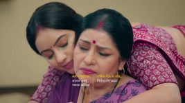 Mangal Lakshmi S01 E286 New Episode