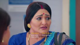 Mangal Lakshmi S01 E287 Mangal to bear the burden of blame?