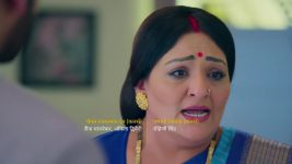 Mangal Lakshmi S01 E288 New Episode