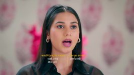 Mangal Lakshmi S01 E290 Adit lashes out at Mangal