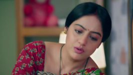 Mangal Lakshmi S01 E291 New Episode