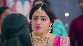 Mangal Lakshmi S01 E294 Chaos at Lipika's wedding!