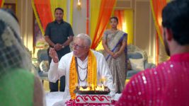 Megha Barsenge S01 E122 New Episode