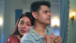 Megha Barsenge S01 E123 New Episode