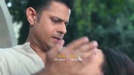 Megha Barsenge S01 E131 Megha finds Manoj's whereabouts!