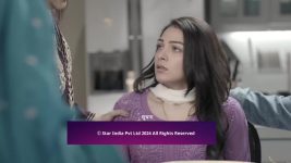 Megha Barsenge S01 E132 New Episode