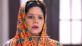 Megha Barsenge S01 E140 New Episode