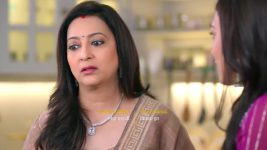 Megha Barsenge S01 E141 New Episode