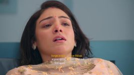 Megha Barsenge S01 E142 Arjun's misplaced anger!