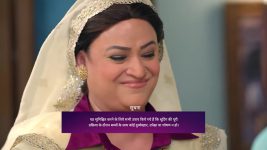 Megha Barsenge S01 E143 Arjun's growing concern!
