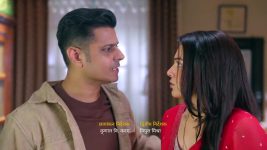 Megha Barsenge S01 E144 New Episode