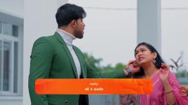 Meghasandesam (Zee Telugu) S01 E180 21st December 2024