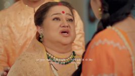 Mera Balam Thanedaar S01 E243 New Episode