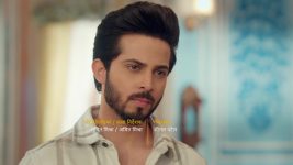 Mera Balam Thanedaar S01 E244 New Episode
