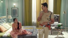 Mera Balam Thanedaar S01 E245 New Episode