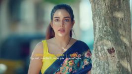 Mera Balam Thanedaar S01 E246 Bulbul stands against Sulakshana