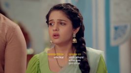 Mera Balam Thanedaar S01 E247 New Episode