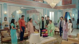Mera Balam Thanedaar S01 E249 Vansh returns home