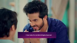 Mera Balam Thanedaar S01 E250 Drishti conspires against Vansh