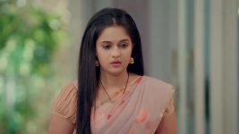 Mera Balam Thanedaar S01 E251 New Episode