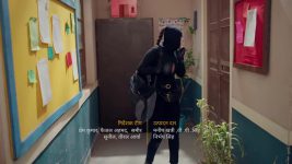 Mera Balam Thanedaar S01 E252 New Episode