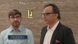 Million Dollar Listing India S01 E07 Bringing A Project To The Table