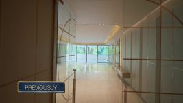 Million Dollar Listing India S01 E08 From Staging To Finalising