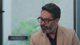 Million Dollar Listing India S01 E10 Cracking A Million Dollar Deal