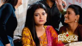 MithiJhora S01 E272 19th December 2024